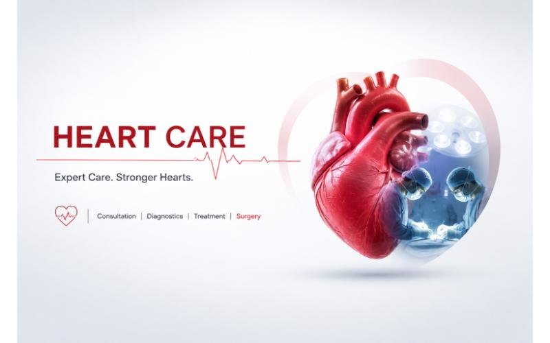 Heart Care