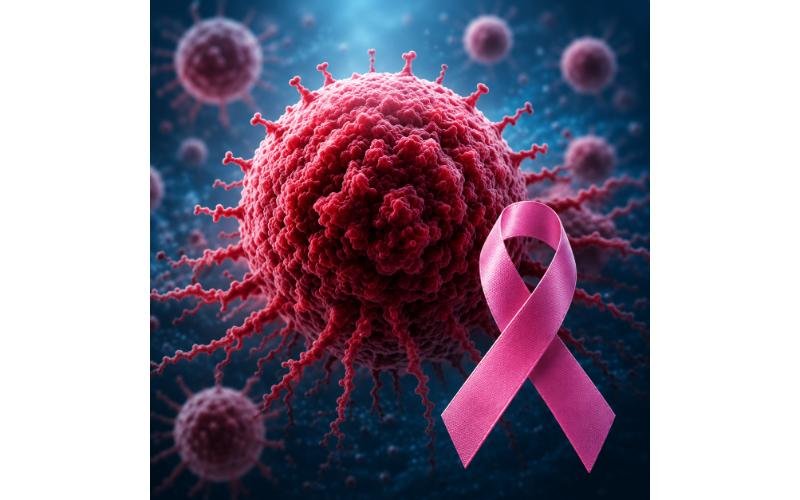 Cancer Care