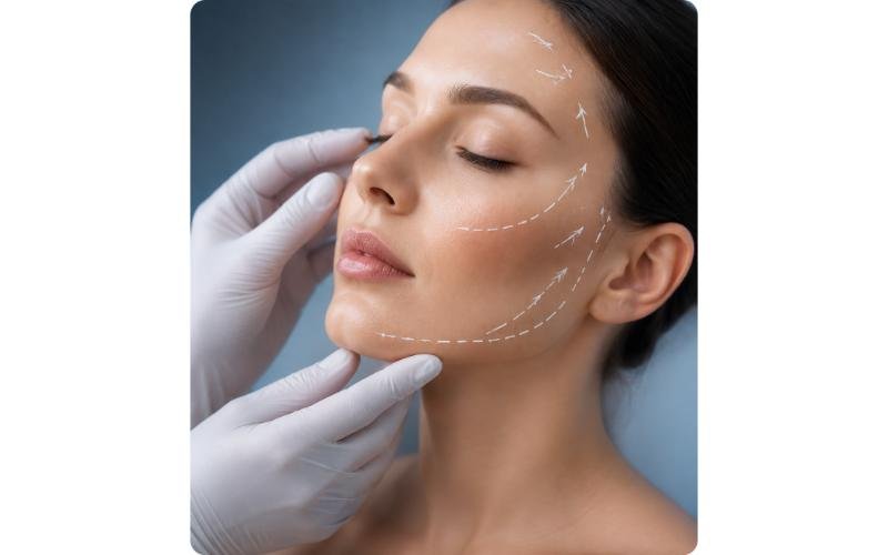 Cosmetic Surgery