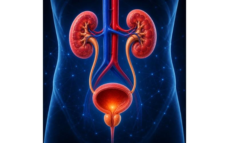 Urology