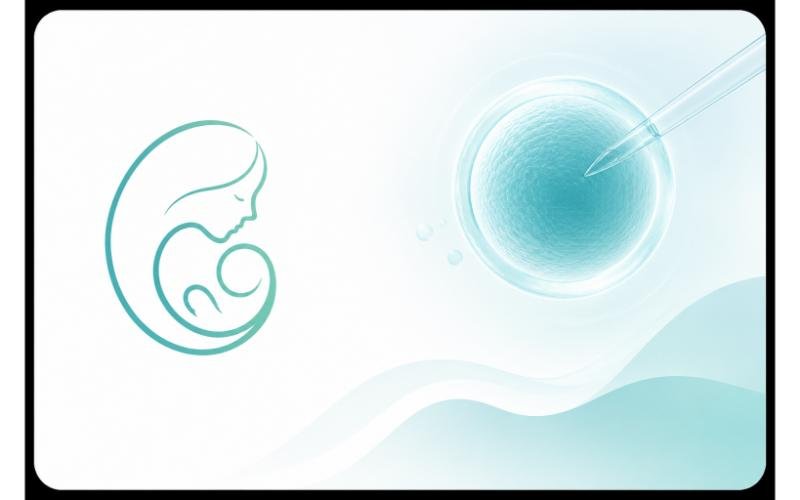 IVF and Fertility