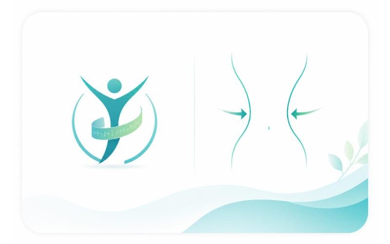 Weight Loss Surgery